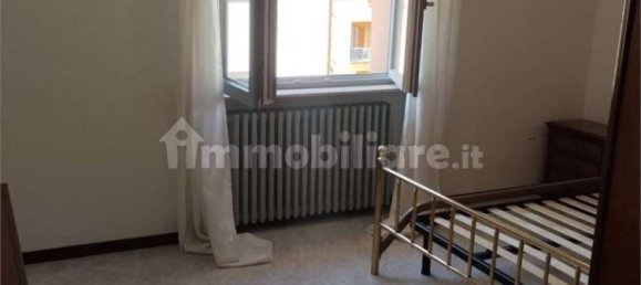 Apartamento de 5 habitaciónes en Tolentino, Italy No. 347668 4