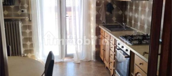 Apartamento de 5 habitaciónes en Tolentino, Italy No. 347668 2