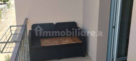 Apartamento de 5 habitaciónes en Tolentino, Italy No. 347668 12