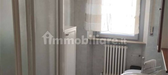 Apartamento de 5 habitaciónes en Tolentino, Italy No. 347668 10