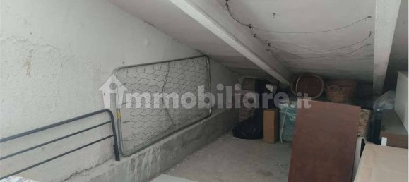 Apartamento de 5 habitaciónes en Tolentino, Italy No. 347668 14