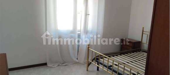 Apartamento de 5 habitaciónes en Tolentino, Italy No. 347668 7