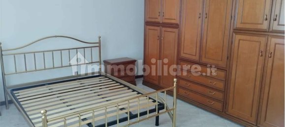 Apartamento de 5 habitaciónes en Tolentino, Italy No. 347668 6