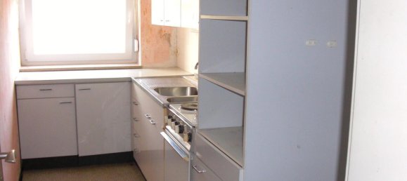 Adosado de 5 habitaciónes en Ostalbkreis, Germany No. 336287 3