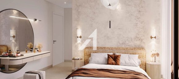 Apartamento de 2 dormitorios en Dubai, UAE No. 104959 20