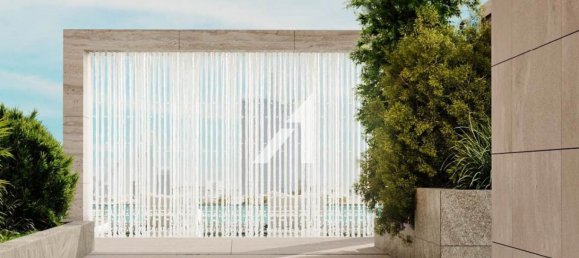 Apartamento de 2 dormitorios en Dubai, UAE No. 104959 5