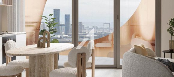 Apartamento de 2 dormitorios en Dubai, UAE No. 104959 12