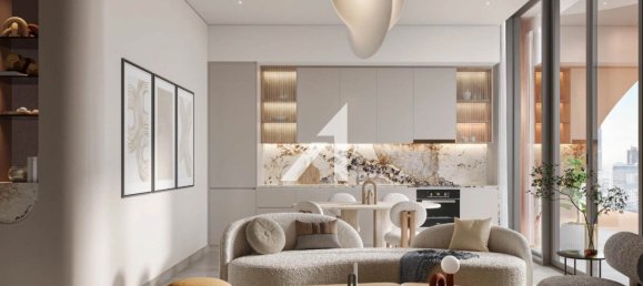 Apartamento de 2 dormitorios en Dubai, UAE No. 104959 11