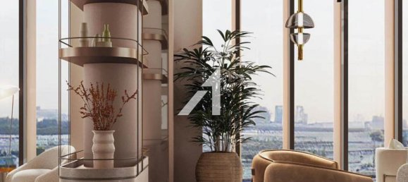 Apartamento de 2 dormitorios en Dubai, UAE No. 104959 23