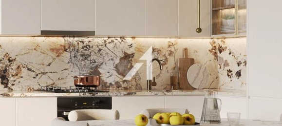 Apartamento de 2 dormitorios en Dubai, UAE No. 104959 21