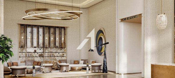 Apartamento de 2 dormitorios en Dubai, UAE No. 104959 22