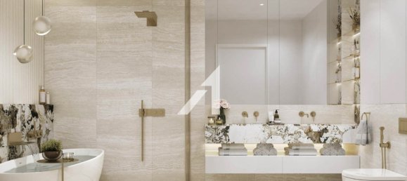 Apartamento de 2 dormitorios en Dubai, UAE No. 104959 25