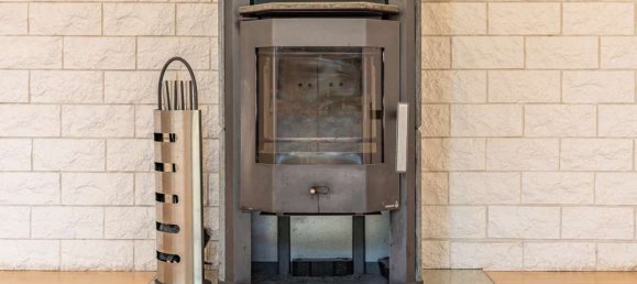 3 chambres Appartement à Furstenfeldbruck, Germany No. 223351 7