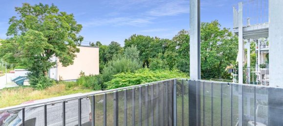 3 chambres Appartement à Furstenfeldbruck, Germany No. 223351 22