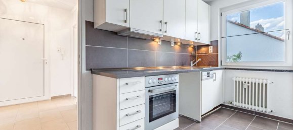 3 chambres Appartement à Furstenfeldbruck, Germany No. 223351 19