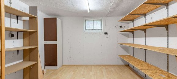 3 chambres Appartement à Furstenfeldbruck, Germany No. 223351 26