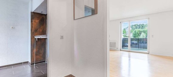 3 chambres Appartement à Furstenfeldbruck, Germany No. 223351 4