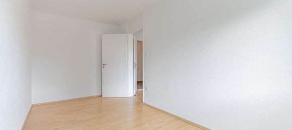 3 chambres Appartement à Furstenfeldbruck, Germany No. 223351 16