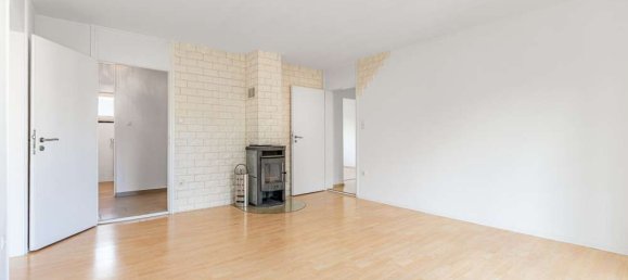 3 chambres Appartement à Furstenfeldbruck, Germany No. 223351 6