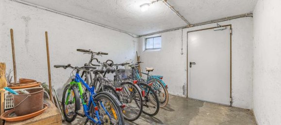 3 chambres Appartement à Furstenfeldbruck, Germany No. 223351 28