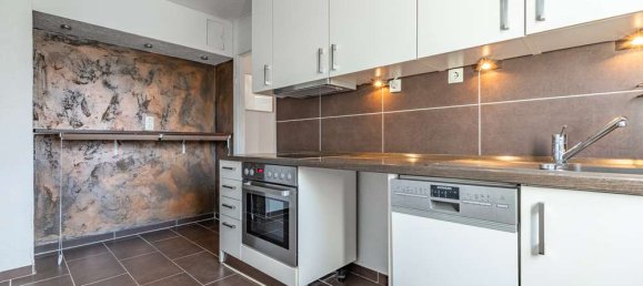 3 chambres Appartement à Furstenfeldbruck, Germany No. 223351 18