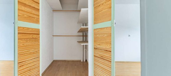 3 chambres Appartement à Furstenfeldbruck, Germany No. 223351 9