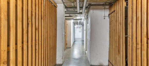 3 chambres Appartement à Furstenfeldbruck, Germany No. 223351 25