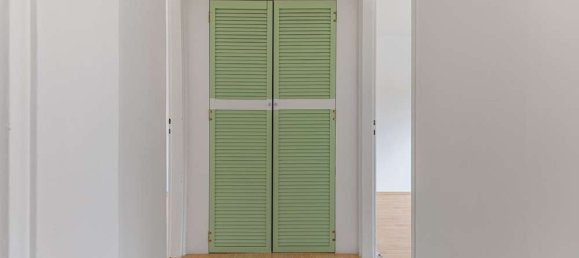 3 chambres Appartement à Furstenfeldbruck, Germany No. 223351 8