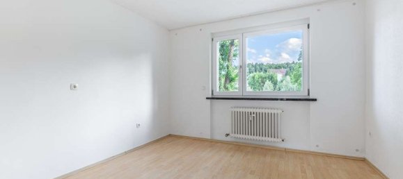 3 chambres Appartement à Furstenfeldbruck, Germany No. 223351 10