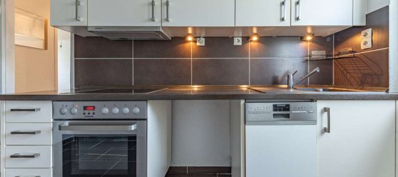 3 chambres Appartement à Furstenfeldbruck, Germany No. 223351 17