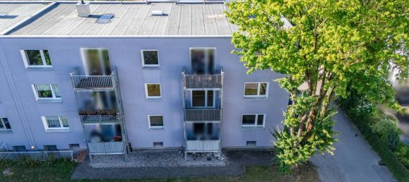 3 chambres Appartement à Furstenfeldbruck, Germany No. 223351 32