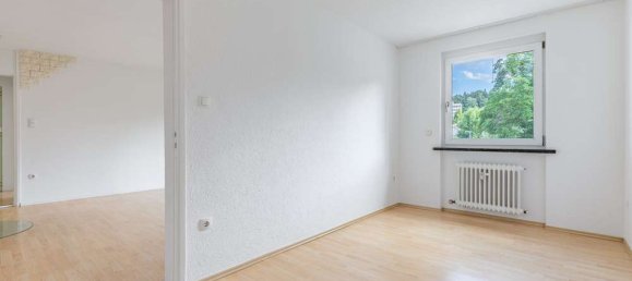3 chambres Appartement à Furstenfeldbruck, Germany No. 223351 14