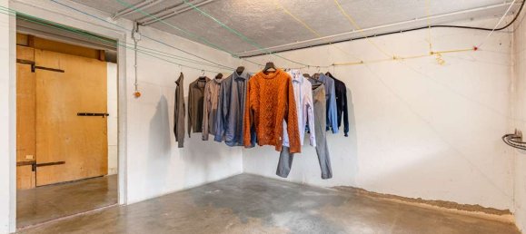 3 chambres Appartement à Furstenfeldbruck, Germany No. 223351 27