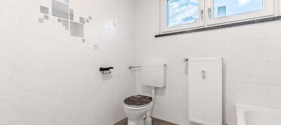 3 chambres Appartement à Furstenfeldbruck, Germany No. 223351 21