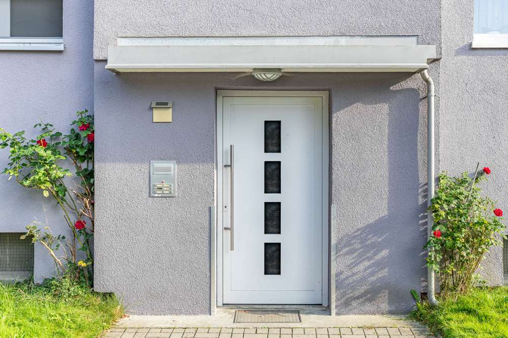 3 chambres Appartement à Furstenfeldbruck, Germany No. 223351