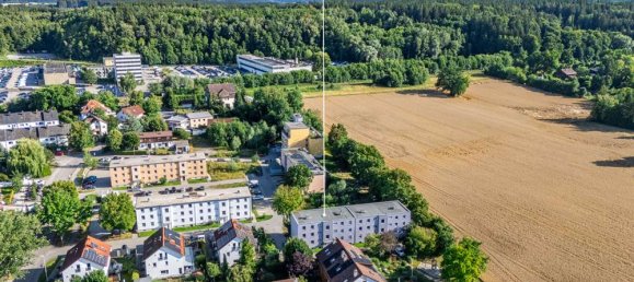 3 chambres Appartement à Furstenfeldbruck, Germany No. 223351 37