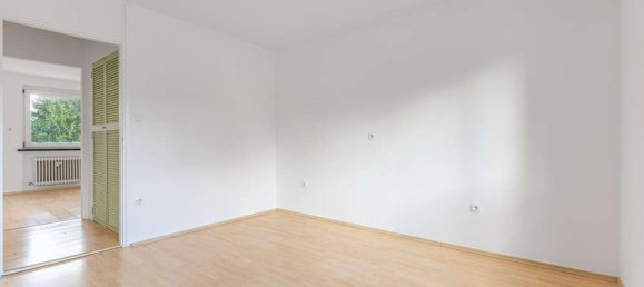 3 chambres Appartement à Furstenfeldbruck, Germany No. 223351 15