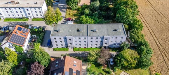 3 chambres Appartement à Furstenfeldbruck, Germany No. 223351 34