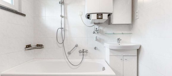 3 chambres Appartement à Furstenfeldbruck, Germany No. 223351 20