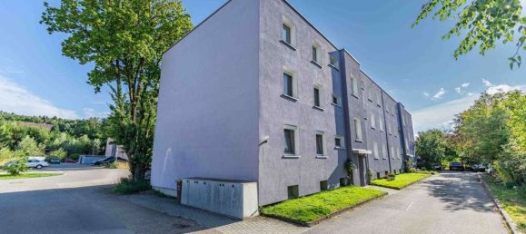 3 chambres Appartement à Furstenfeldbruck, Germany No. 223351 30