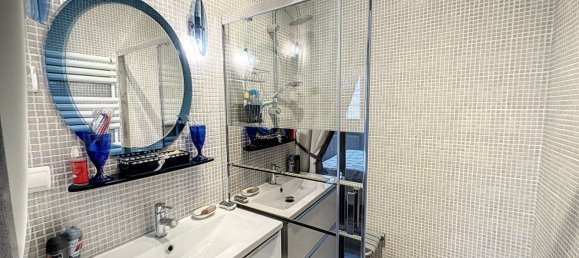 5 Schlafzimmer Haus in Vouvray, France, Nr. 92504 10