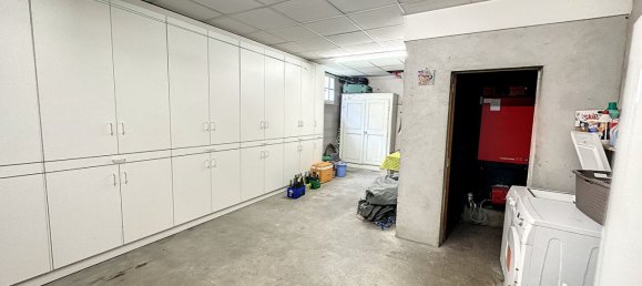 5 Schlafzimmer Haus in Vouvray, France, Nr. 92504 6