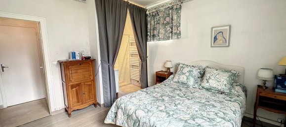 5 Schlafzimmer Haus in Vouvray, France, Nr. 92504 8