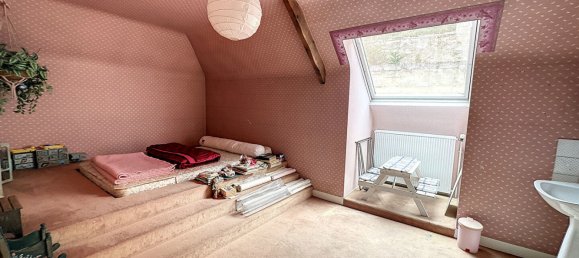 5 Schlafzimmer Haus in Vouvray, France, Nr. 92504 4