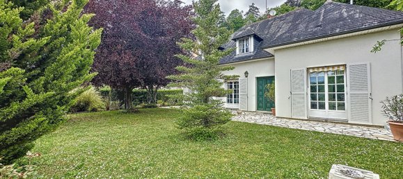 5 Schlafzimmer Haus in Vouvray, France, Nr. 92504 17