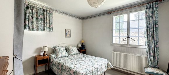 5 Schlafzimmer Haus in Vouvray, France, Nr. 92504 5