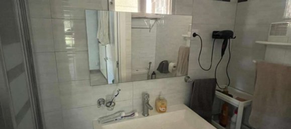 5 bedrooms Villa in Alhaurin el Grande, Spain No. 138543 41