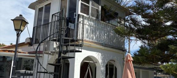 5 bedrooms Villa in Alhaurin el Grande, Spain No. 138543 12