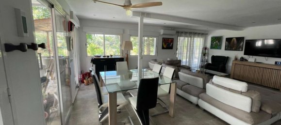 5 bedrooms Villa in Alhaurin el Grande, Spain No. 138543 25