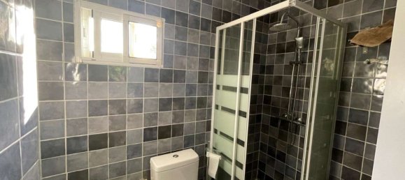 5 bedrooms Villa in Alhaurin el Grande, Spain No. 138543 33